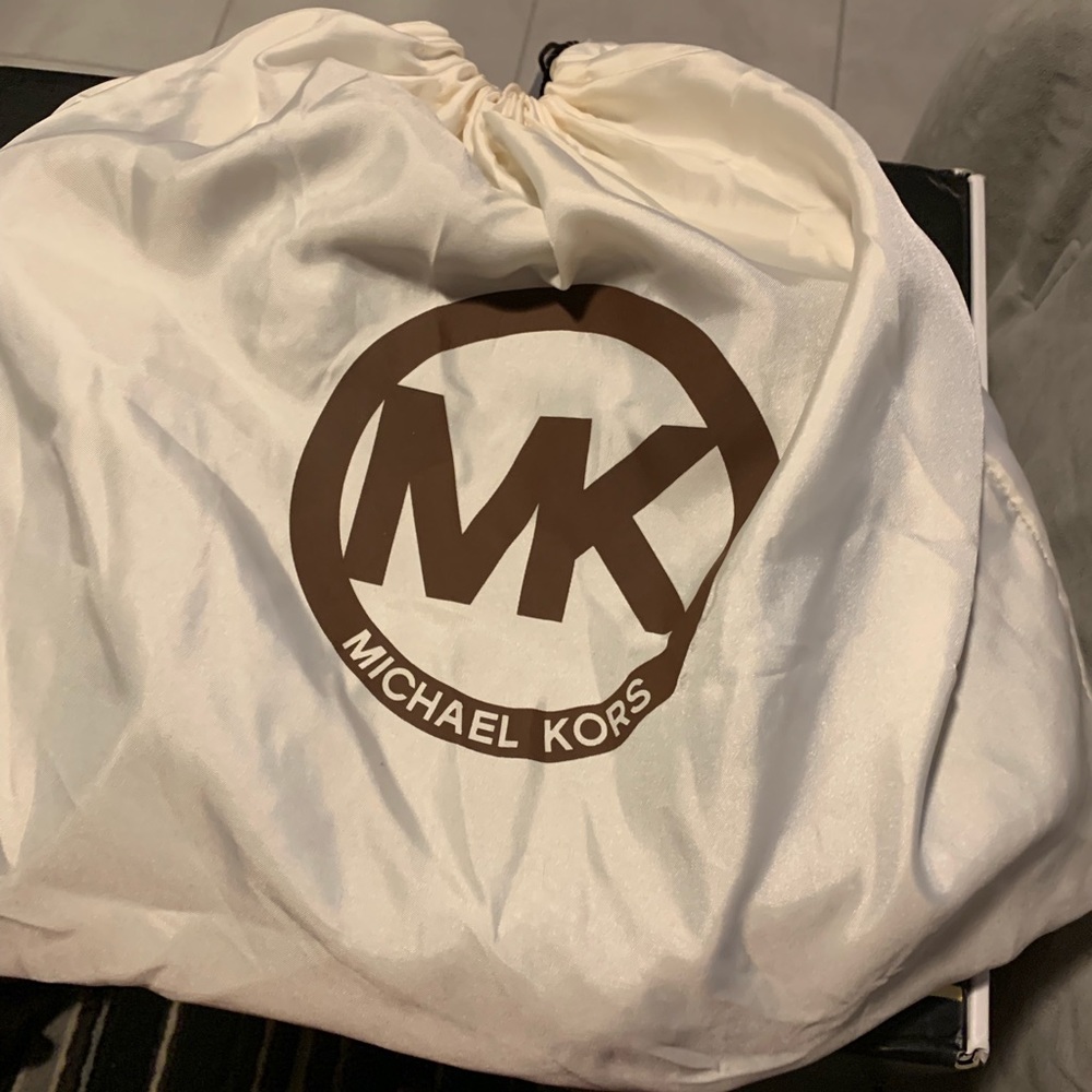 Michael Kors Handbag